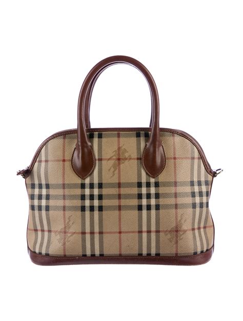 vintage burberry bags for women.